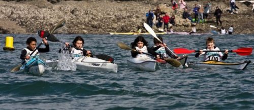 100321-rostiviec-kayak-361