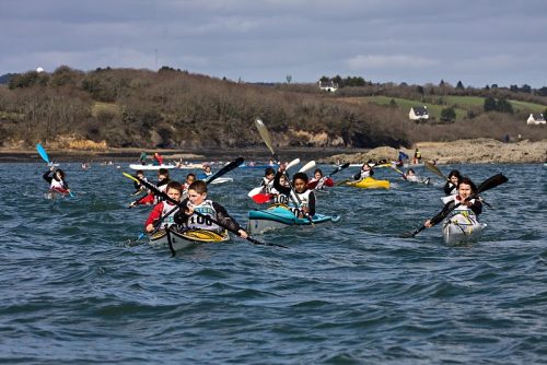 100321-rostiviec-kayak-376