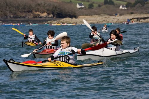 100321-rostiviec-kayak-379