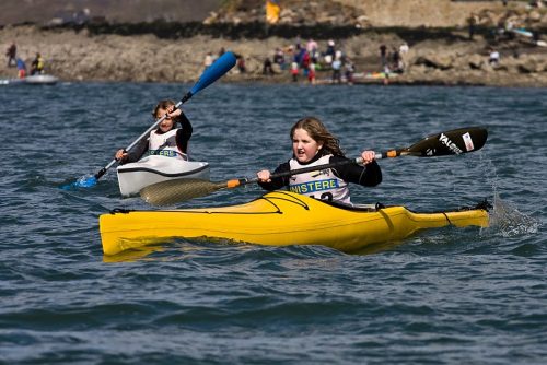 100321-rostiviec-kayak-382