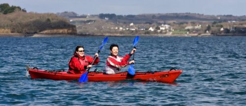 100321-rostiviec-kayak-479