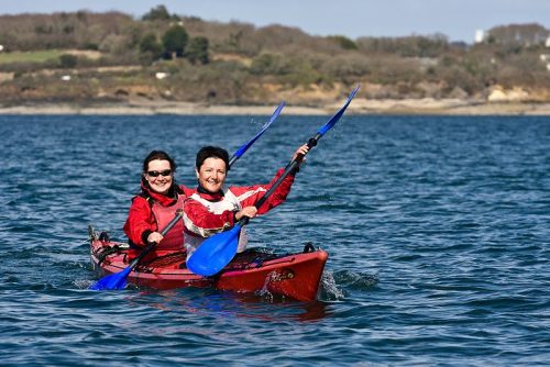 100321-rostiviec-kayak-482