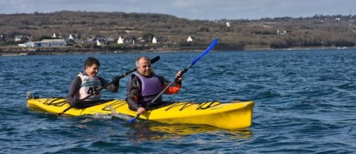 100321-rostiviec-kayak-485