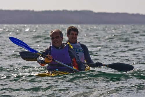 100321-rostiviec-kayak-488