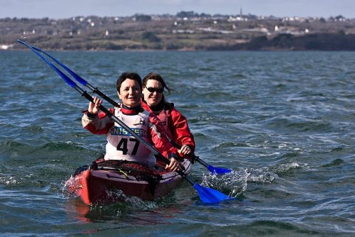 100321-rostiviec-kayak-494