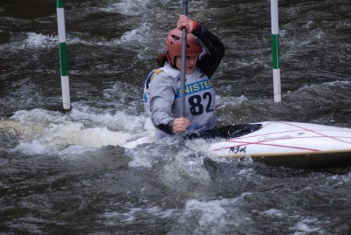 choulet-morgane-copier