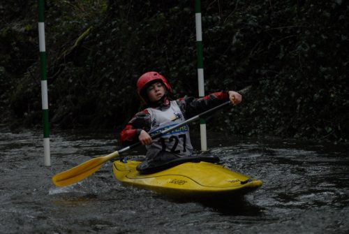 gouzien-ronan-copier