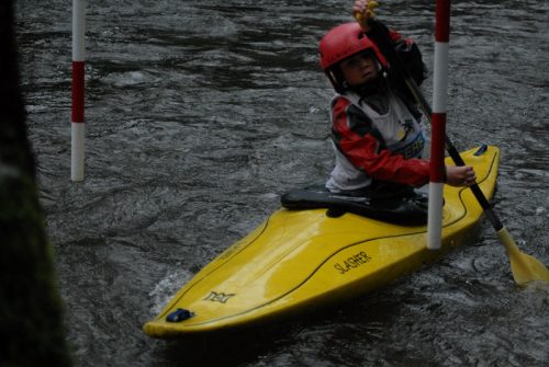 gouzien-ronan2-copier