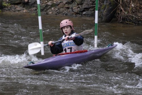 le-guen-pierre-copier