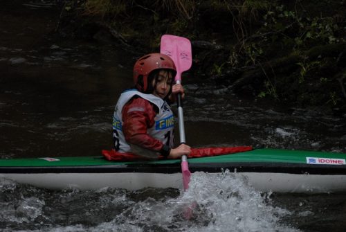 le-page-rozenn-copier