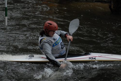 morgane-choulet2-copier