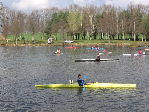 2009-pontivy-championnat-de-bretagne-ligne