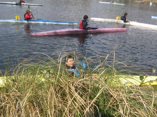 kayak-pontivy-compet-course-en-ligne-regionale-006-Copier