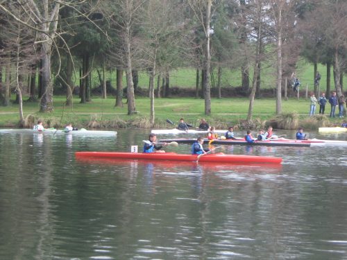 kayak-pontivy-compet-course-en-ligne-regionale-024