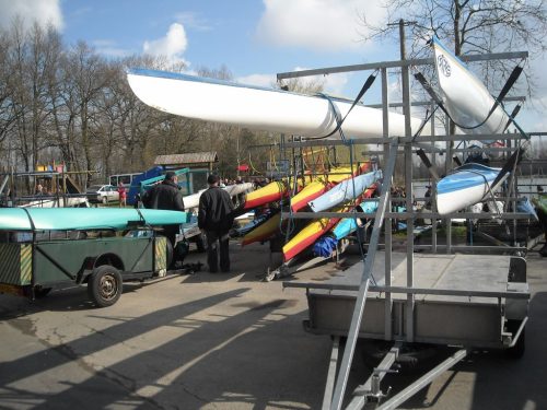 kayak-pontivy-compet-course-en-ligne-regionale-034-Copier