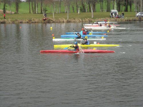 kayak-pontivy-compet-course-en-ligne-regionale-061-Copier
