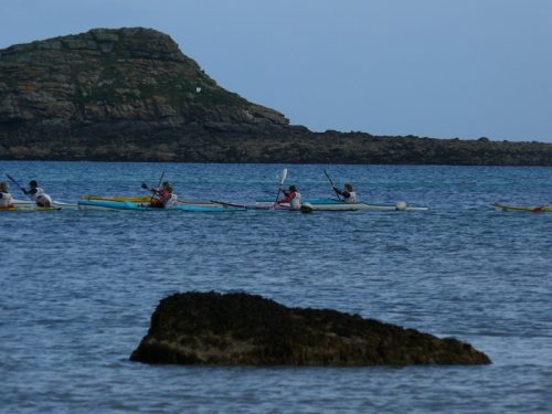 2010-2011-ploudalmezeau