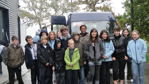 2010-douarnenez