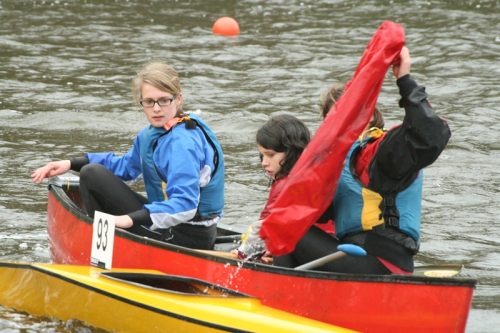 photos-ps1-dyk-020-copier