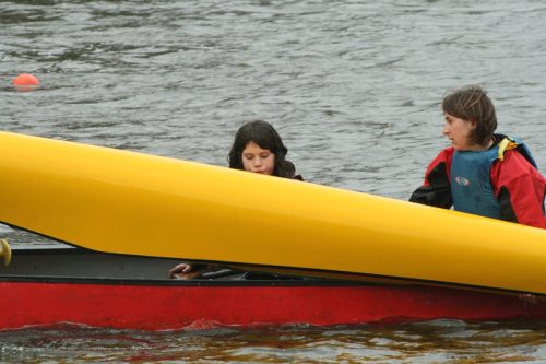 photos-ps1-dyk-021-copier