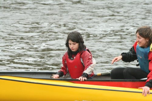 photos-ps1-dyk-022-copier