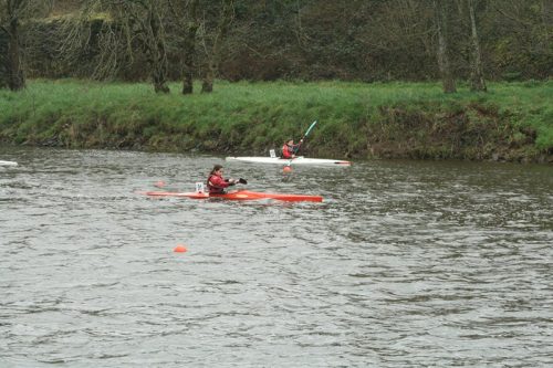 photos-ps1-dyk-024-copier