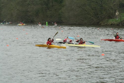 photos-ps1-dyk-025-copier