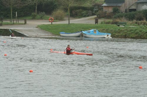 photos-ps1-dyk-026-copier