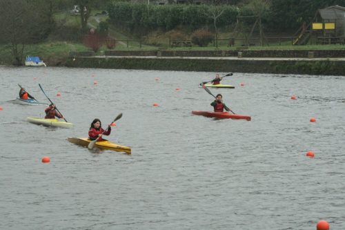 photos-ps1-dyk-027-copier