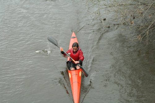 photos-ps1-dyk-031-copier