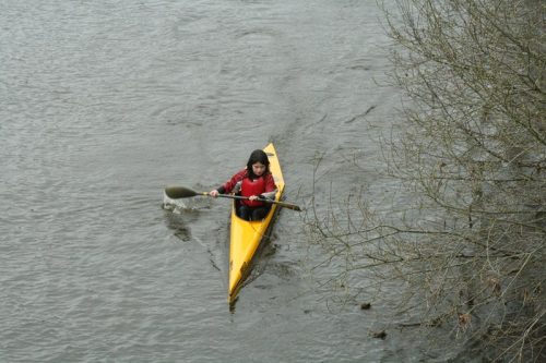 photos-ps1-dyk-032-copier