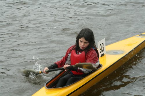 photos-ps1-dyk-035-copier