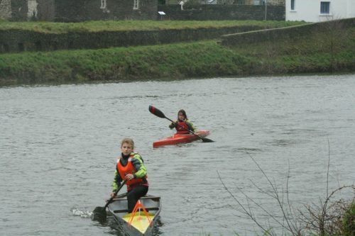 photos-ps1-dyk-036-copier