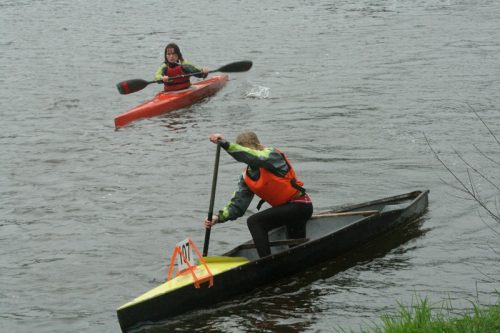 photos-ps1-dyk-037-copier