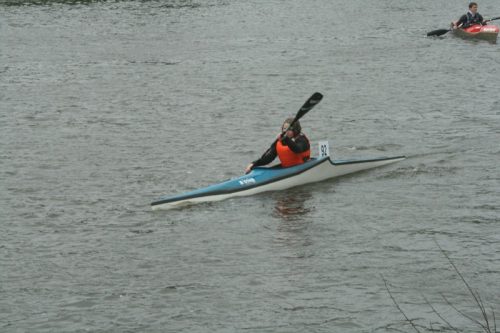 photos-ps1-dyk-039-copier