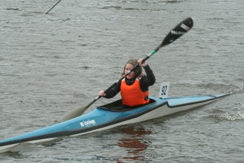 photos-ps1-dyk-040-copier