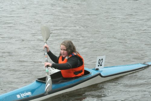 photos-ps1-dyk-041-copier