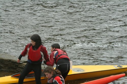 photos-ps1-dyk-042-copier