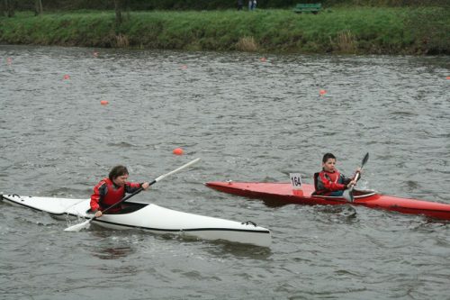 photos-ps1-dyk-045-copier