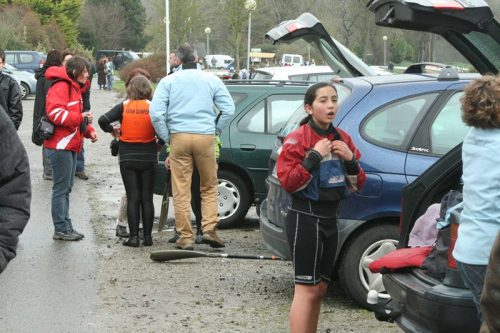 photos-ps1-dyk-046-copier