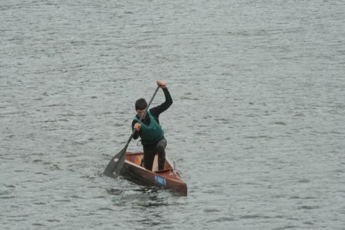 photos-ps1-dyk-050-copier