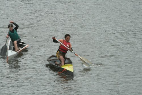 photos-ps1-dyk-052-copier