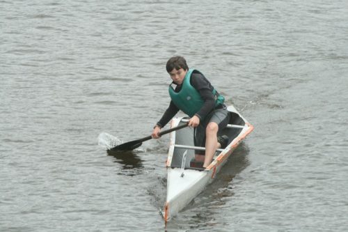 photos-ps1-dyk-053-copier