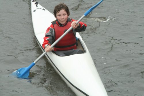 photos-ps1-dyk-061-copier