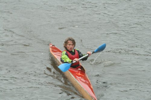 photos-ps1-dyk-063-copier