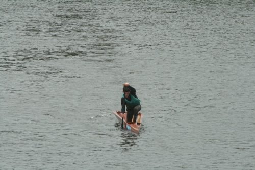 photos-ps1-dyk-066-copier