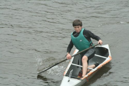 photos-ps1-dyk-069-copier