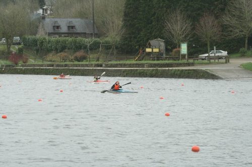 photos-ps1-dyk-081-copier