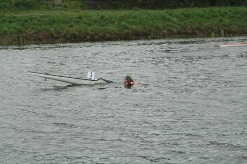 photos-ps1-dyk-084-copier