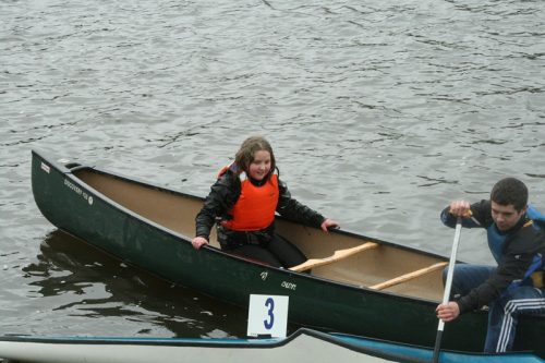 photos-ps1-dyk-086-copier